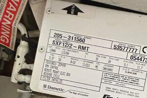 35ft Sea Ray Yacht For Sale