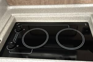 35ft Sea Ray Yacht For Sale