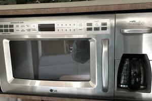 35ft Sea Ray Yacht For Sale