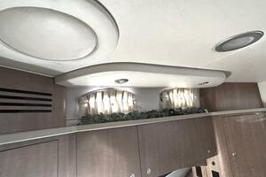 35ft Sea Ray Yacht For Sale