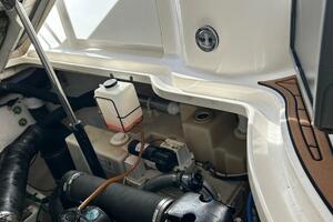 35ft Sea Ray Yacht For Sale