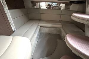 35ft Sea Ray Yacht For Sale