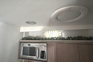 35ft Sea Ray Yacht For Sale