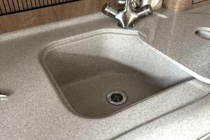 35ft Sea Ray Yacht For Sale