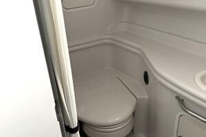 35ft Sea Ray Yacht For Sale