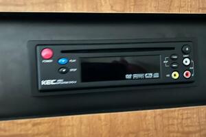 35ft Sea Ray Yacht For Sale