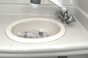 35ft Sea Ray Yacht For Sale