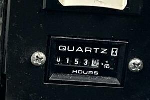 35ft Sea Ray Yacht For Sale