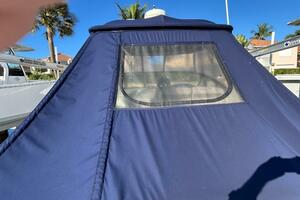 35ft Sea Ray Yacht For Sale