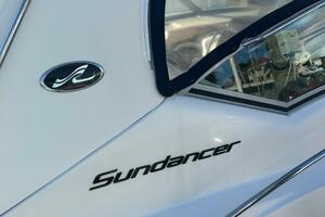 35ft Sea Ray Yacht For Sale