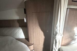 35ft Sea Ray Yacht For Sale