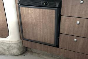 35ft Sea Ray Yacht For Sale