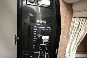 35ft Sea Ray Yacht For Sale