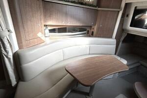 35ft Sea Ray Yacht For Sale