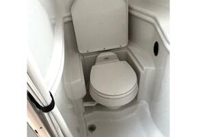 35ft Sea Ray Yacht For Sale