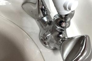 35ft Sea Ray Yacht For Sale