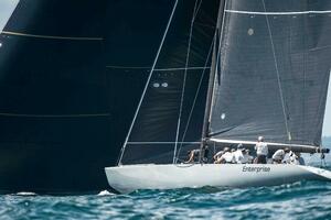 66ft Custom Yacht For Sale