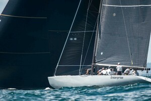 66ft Custom Yacht For Sale