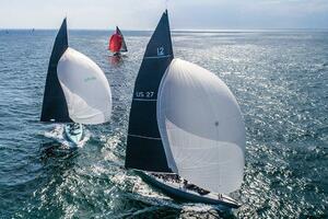 66ft Custom Yacht For Sale