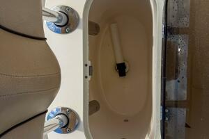 25ft Scout Yacht For Sale