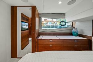 R amp R 50ft Princess Yacht For Sale