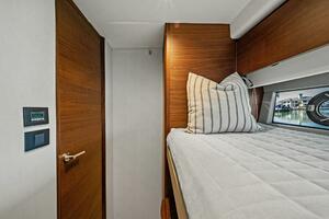 R amp R 50ft Princess Yacht For Sale