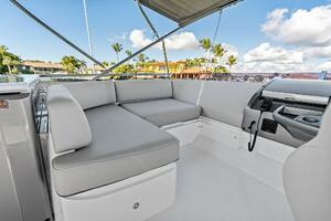 R amp R 50ft Princess Yacht For Sale