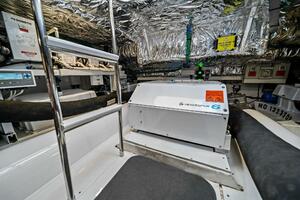 R amp R 50ft Princess Yacht For Sale