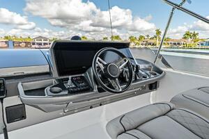 R amp R 50ft Princess Yacht For Sale