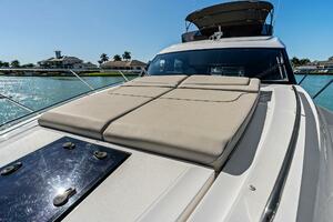 R amp R 50ft Princess Yacht For Sale