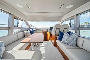 R amp R 50ft Princess Yacht For Sale