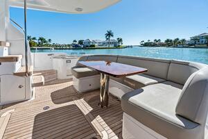 R amp R 50ft Princess Yacht For Sale