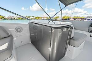 R amp R 50ft Princess Yacht For Sale