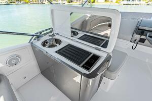 R amp R 50ft Princess Yacht For Sale