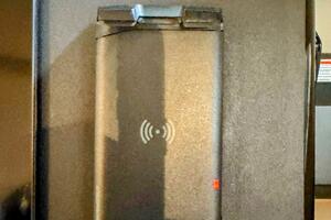 R amp R 37ft Carver Yacht For Sale