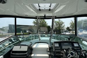 La Bella Sirena 33ft Monterey Yacht For Sale