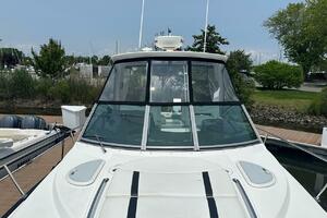 La Bella Sirena 33ft Monterey Yacht For Sale