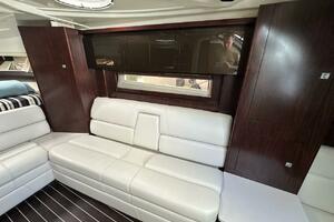 La Bella Sirena 33ft Monterey Yacht For Sale