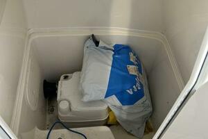 Last Chance 22ft Cobia Yacht For Sale