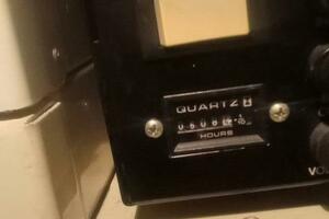 35ft Silverton Yacht For Sale