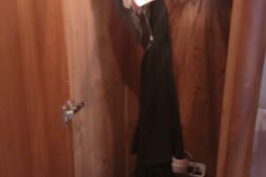 35ft Silverton Yacht For Sale