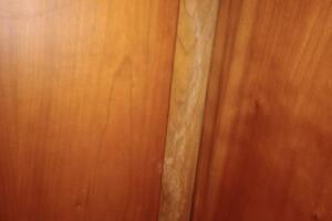 35ft Silverton Yacht For Sale