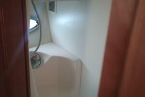 35ft Silverton Yacht For Sale