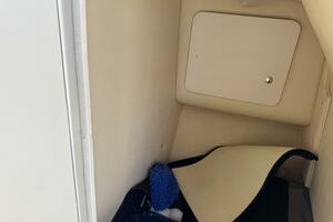 29ft Sea Ray Yacht For Sale