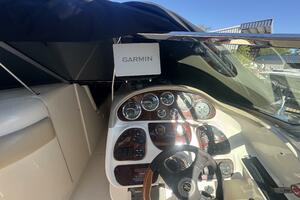 29ft Sea Ray Yacht For Sale