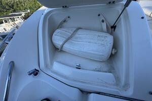 29ft Sea Ray Yacht For Sale