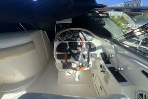 29ft Sea Ray Yacht For Sale