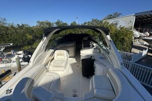 29ft Sea Ray Yacht For Sale