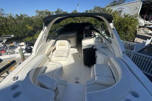29ft Sea Ray Yacht For Sale