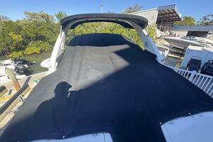 29ft Sea Ray Yacht For Sale